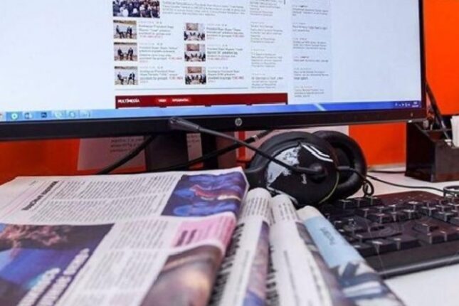 featured-image-727767