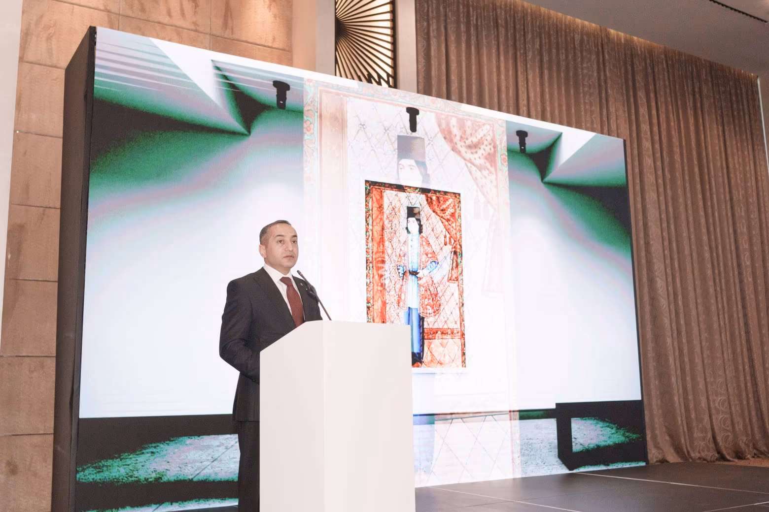 media-1770622966_photo-2026-02-09-09-06-01-3