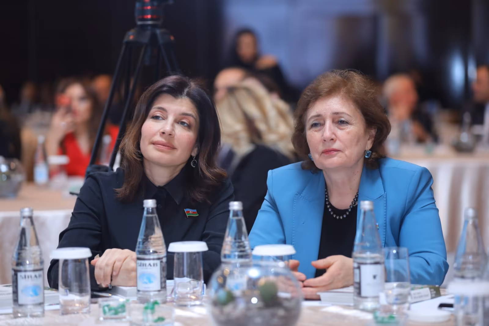 media-1770622972_photo-2026-02-09-09-04-44-6