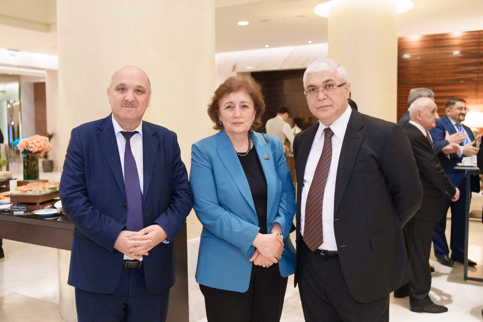 media-1770622980_photo-2026-02-09-09-08-08-7