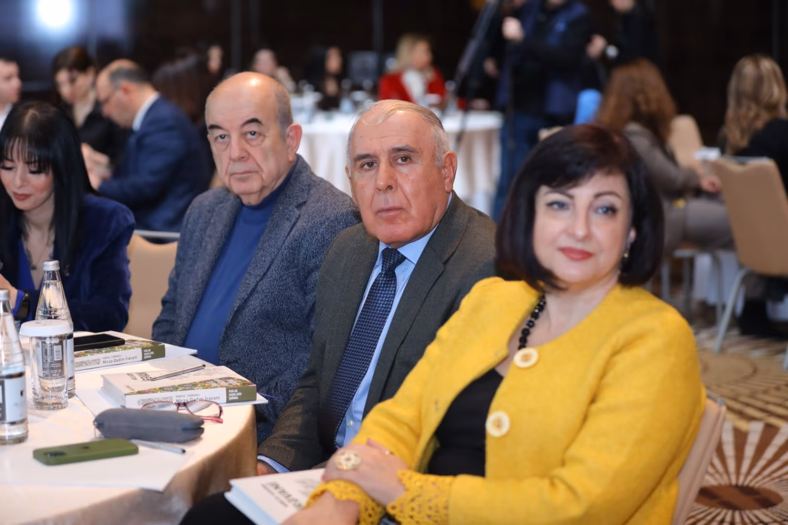 media-1770622981_photo-2026-02-09-09-05-59-2