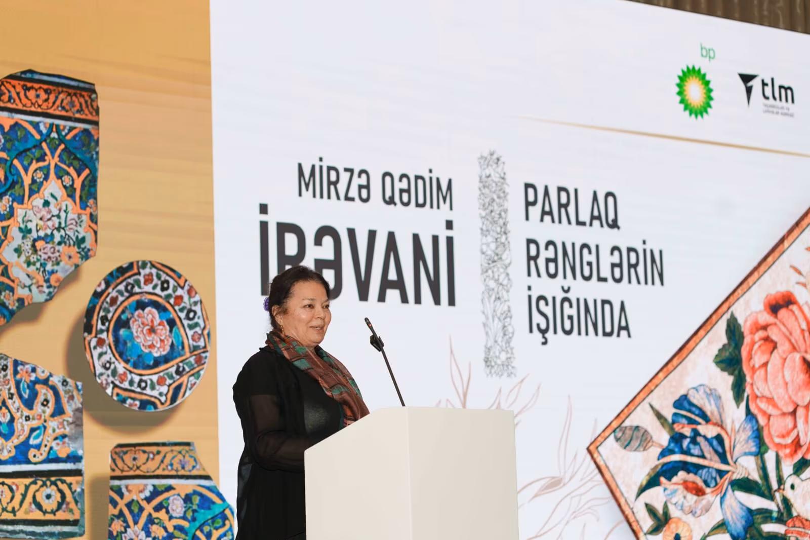 media-1770622985_photo-2026-02-09-09-08-03