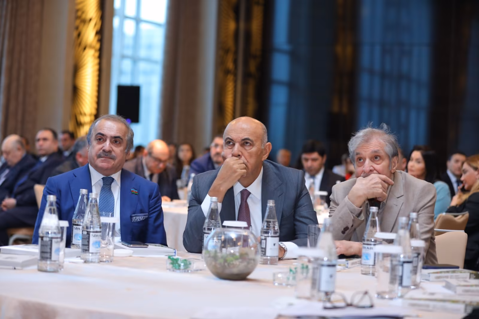 media-1770622993_photo-2026-02-09-09-04-45-8