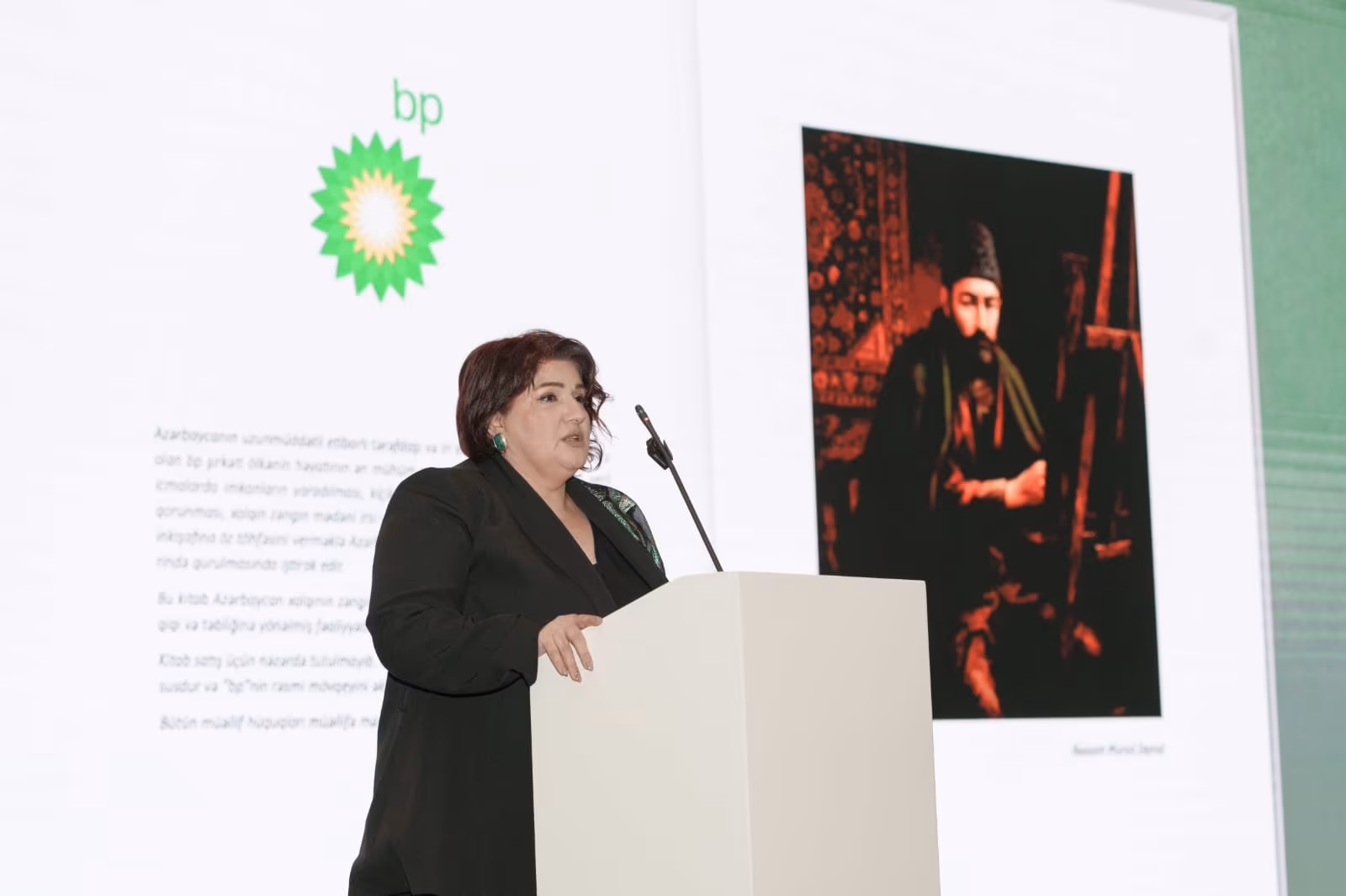 media-1770623049_photo-2026-02-09-09-06-01