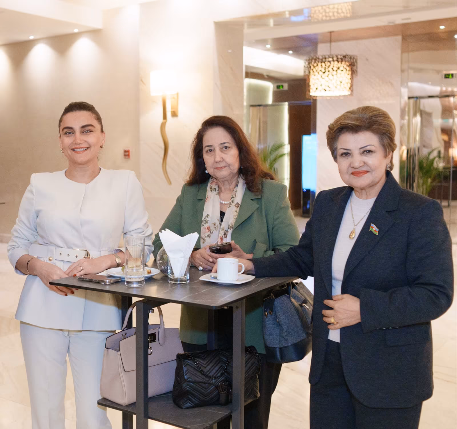 media-1770623371_whatsapp-image-2026-02-09-at-11