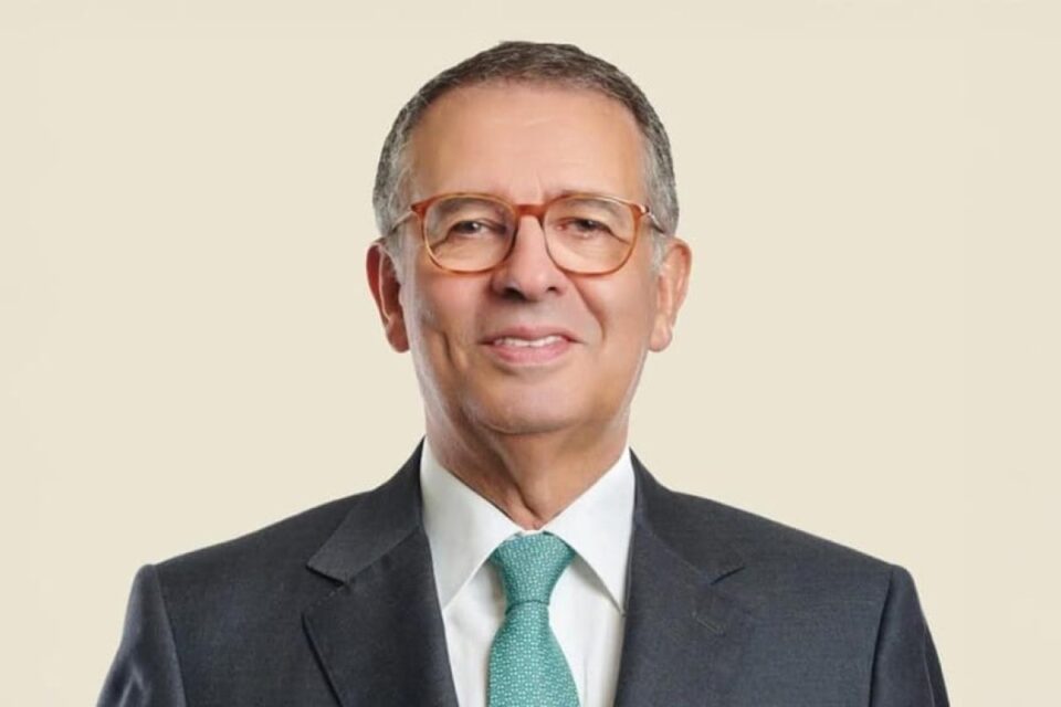 featured-image-727808