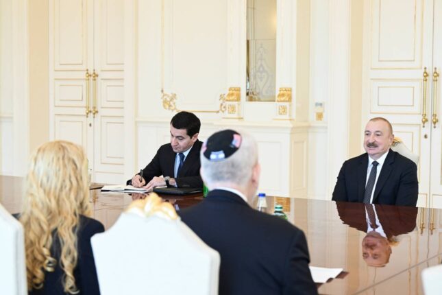 featured-image-727778