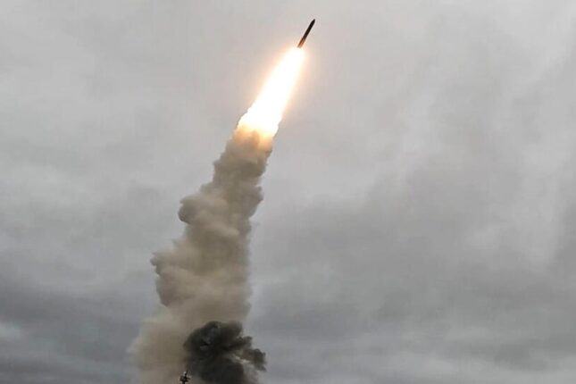 featured-image-727837