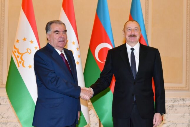 featured-image-727841