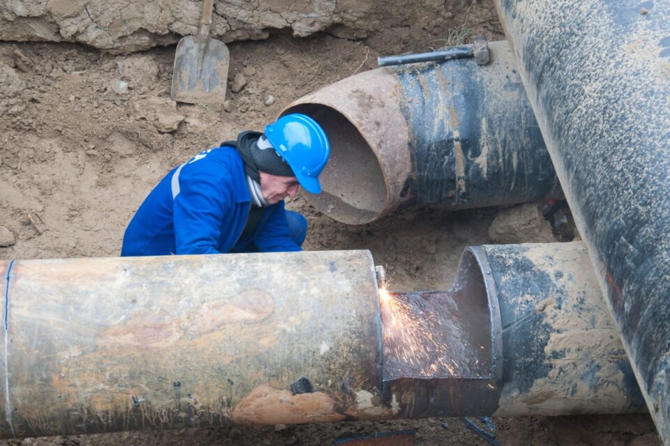 featured-image-727878