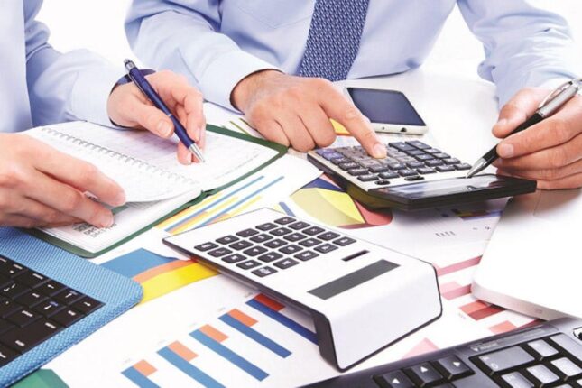 featured-image-727879