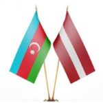 featured-image-727892