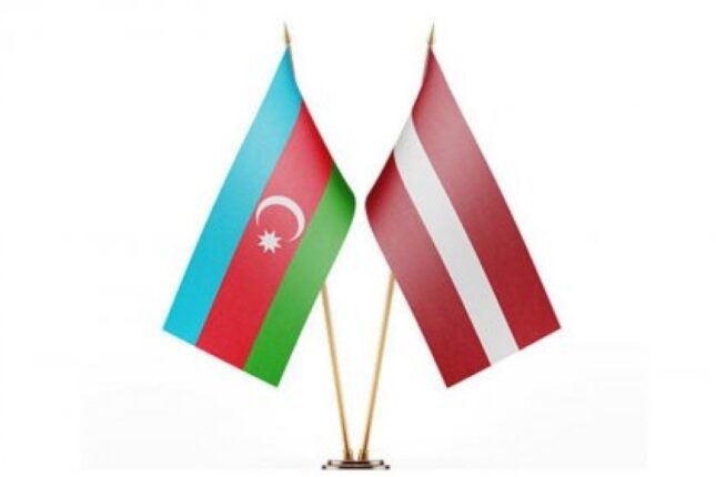 featured-image-727892