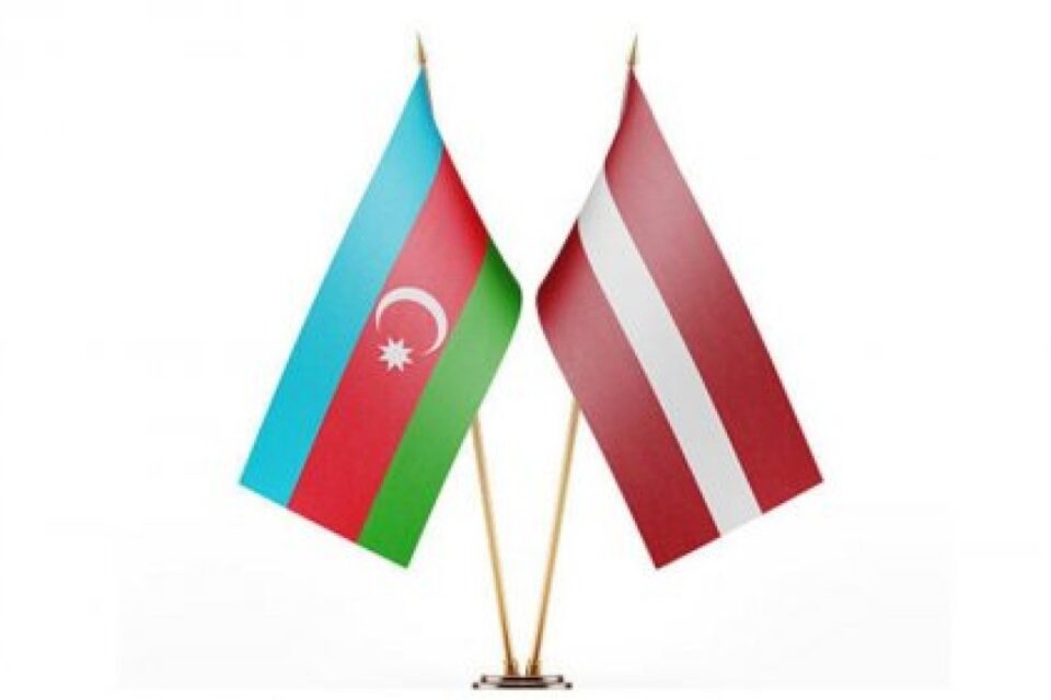 featured-image-727892