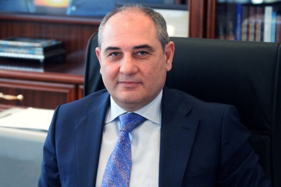 featured-image-727894