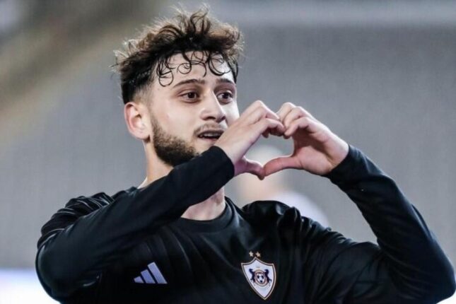 featured-image-728095