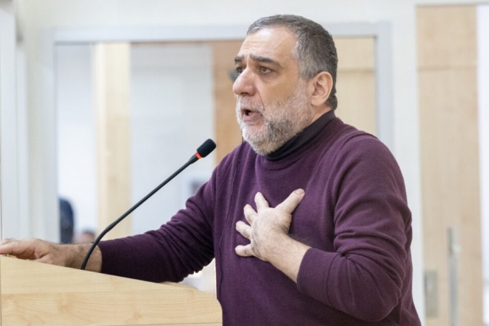 featured-image-728109