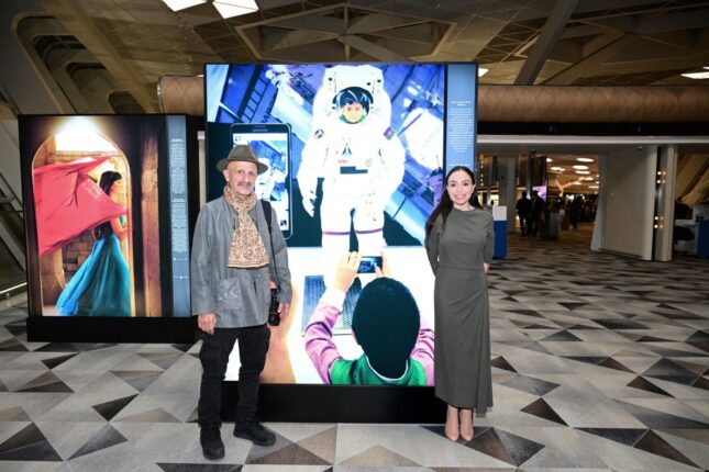 featured-image-728122