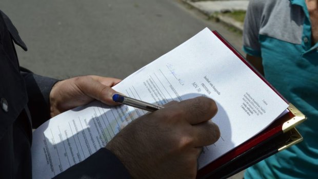 featured-image-728159