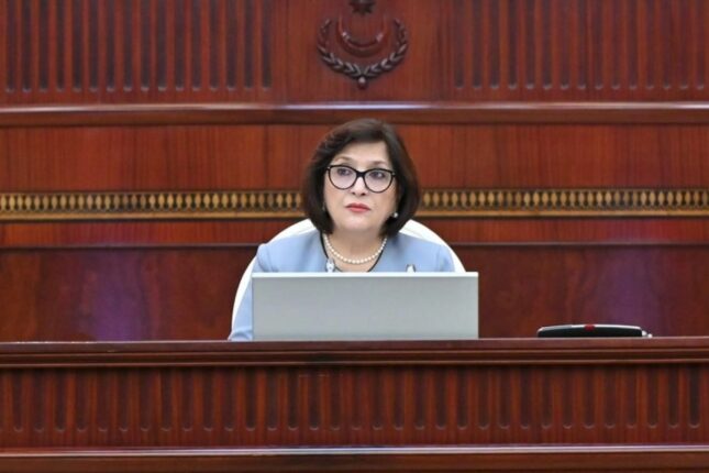 featured-image-728173