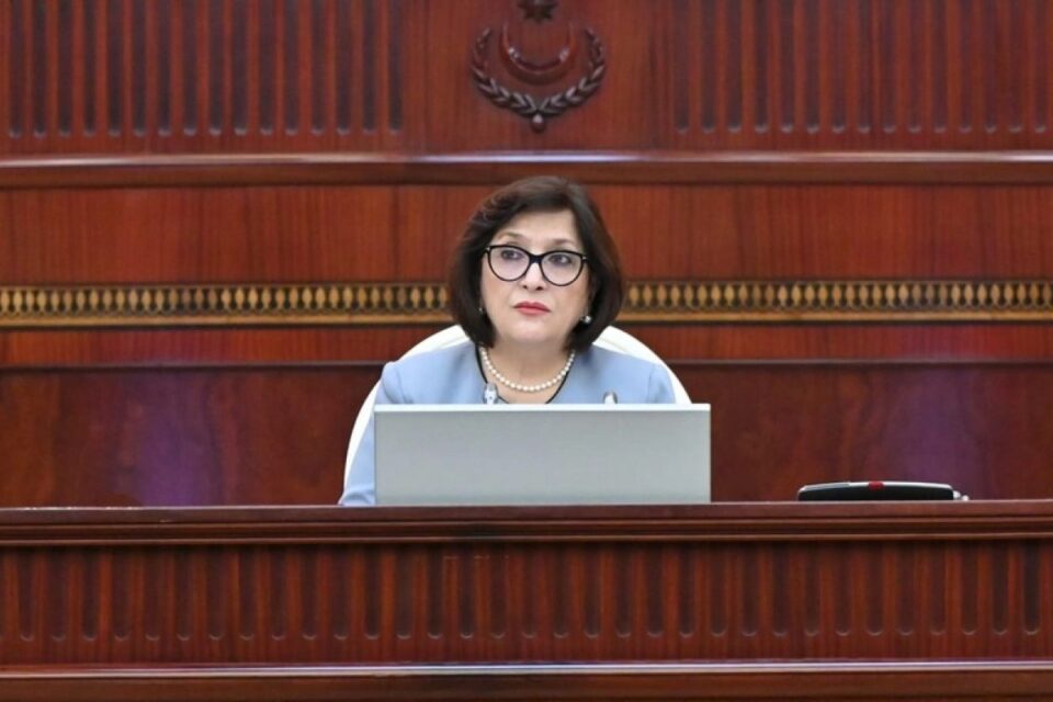 featured-image-728173