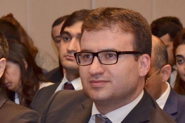 featured-image-728179