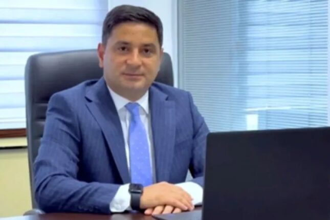 featured-image-728208