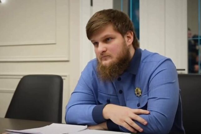 featured-image-728231