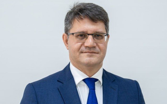 featured-image-728244