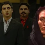 featured-image-728242