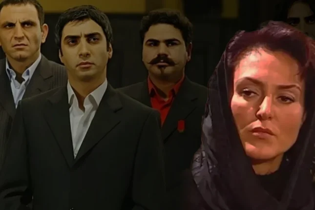 featured-image-728242