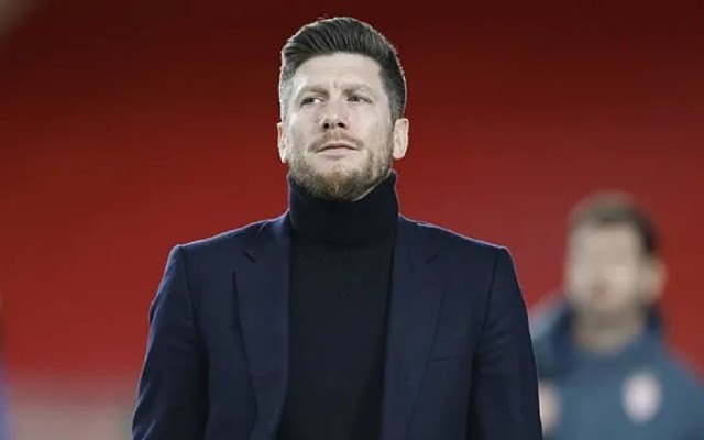 featured-image-728248