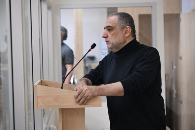 featured-image-728204