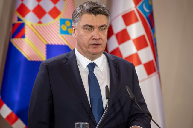 featured-image-728370