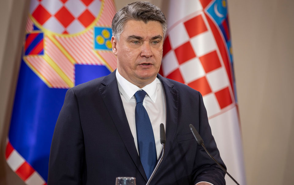 featured-image-728370