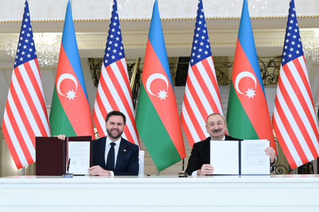 featured-image-728387