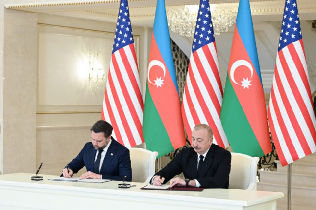 featured-image-728321