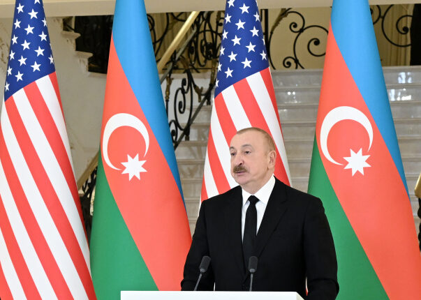 featured-image-728422