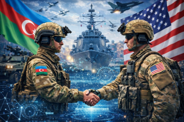 featured-image-728394