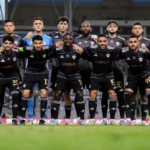 featured-image-728438