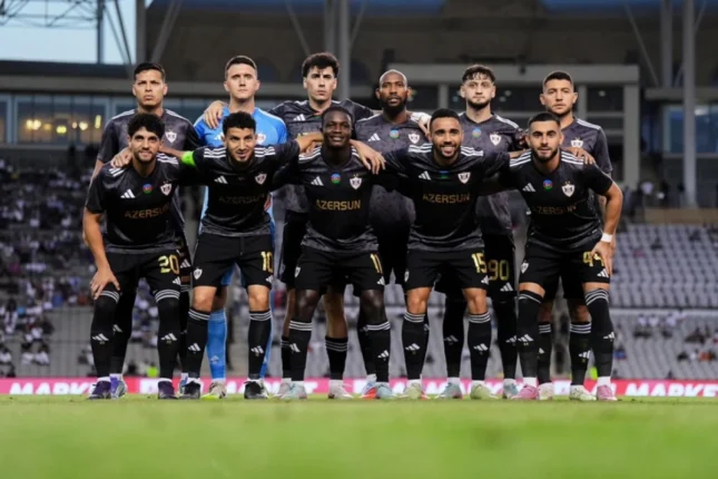 featured-image-728438