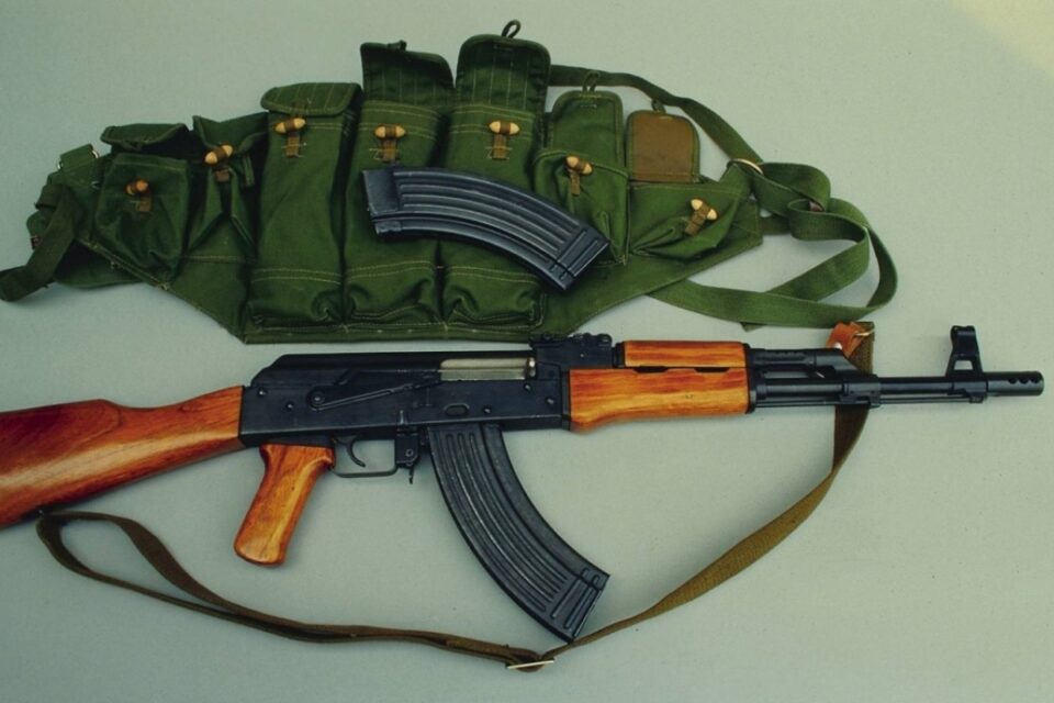 featured-image-728452