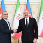 featured-image-728464