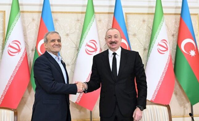 featured-image-728464