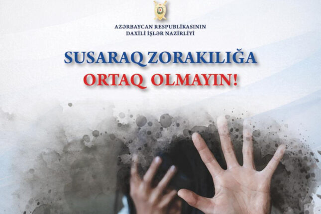 featured-image-728472