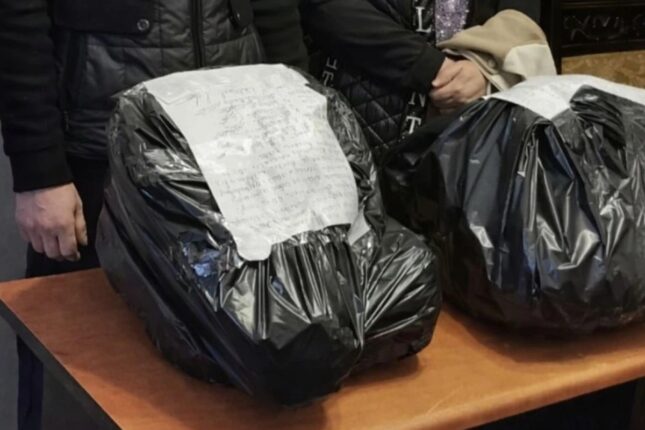 featured-image-728468