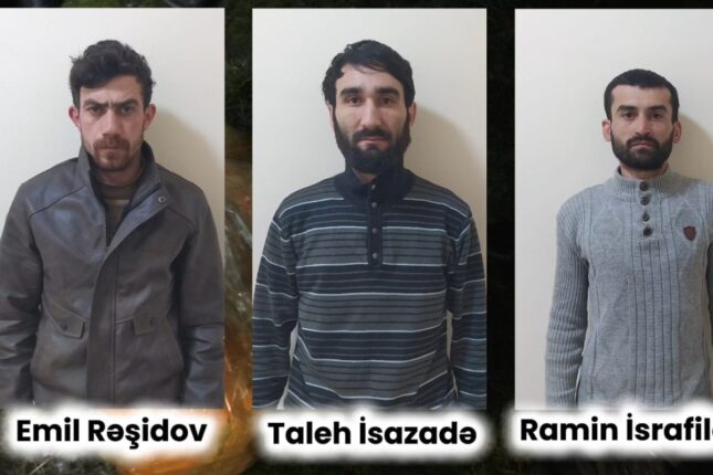 featured-image-728480