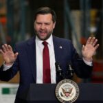 featured-image-728491