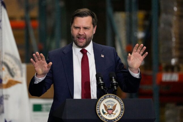 featured-image-728491