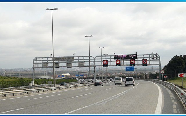 featured-image-728484